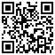 互助帮赚钱版v2.8