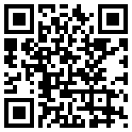 椒盐音乐最新版app