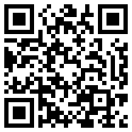 桔亿短视频红包版v1.0.0