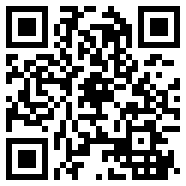 每日红包短视频APPv2.03