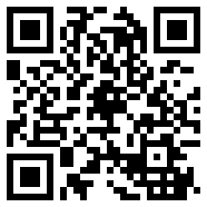 看点宝极速版v2.9