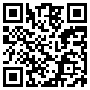 闯关专家破解版最新版V1.0.6