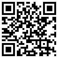录屏吧app2021最新版