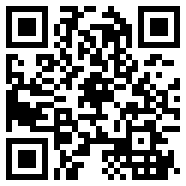 田鸡短视频赚钱版v1.0.0