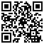 小金矿V4.1