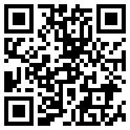 黑光图库手机版v2.1.7
