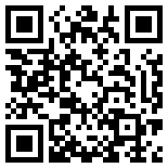 大学搜题酱app