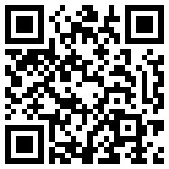 宝藏青年地赚钱v1.0.0