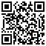 随心贷APP