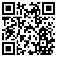 成语英雄传5.3.0