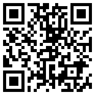 合合家园v1.2
