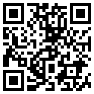 答题状元红包版正版v1.0.9