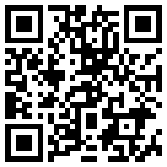 小视频app