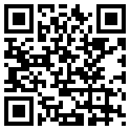 盗墓空间下载脸部特效安卓