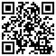 快递打字录入兼职v1.0