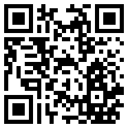 快音听歌赚钱领现金app