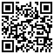 乐乐游戏盒免费版v3.6.0.1