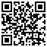 萌龙乐消消2红包版v1.0.1
