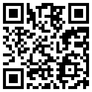 梦单appv2.0.0