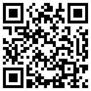 哪吒挂机v1.0.3