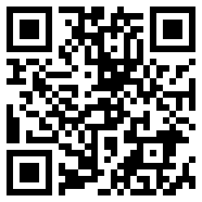 赏金魔盒赚钱v1.0