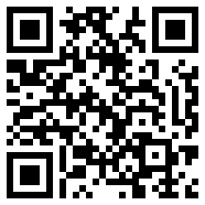 仙剑4存档