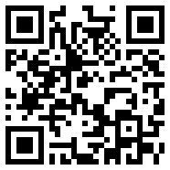 众乐帮appv1.7