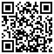 KM视频v1.0