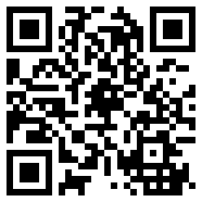 NBA篮球大师v2.3.0