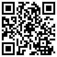 约货司机端app最新版