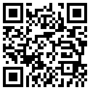 南瓜视频破解版apk