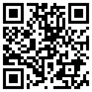 拼团乐手机版app