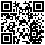 爱合伙人脉创业