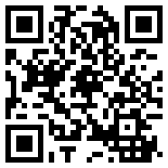 秘友app