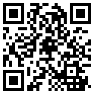 陌陌短视频v1.0