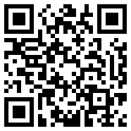 喵爱玩appv1.0.0
