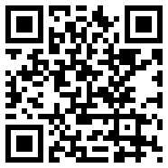帝匠升级版影视app官方版v1.5.1