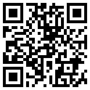 赏多宝appv1.4.5