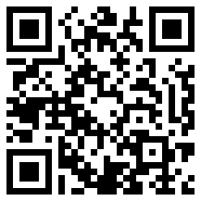 速问视频v1.0.4