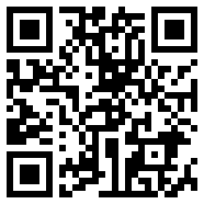 桃兔赚钱版v1.0.0