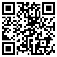 医通办app