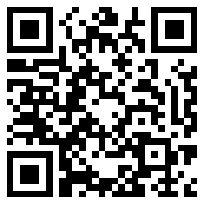 喜鹊短视频最新版v3.0.2