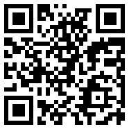 快播去广告版下载
