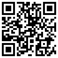 91茄子轻量版app