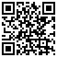 星速体育app
