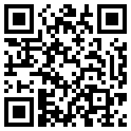 鸦风短视频v1.0