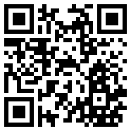 gamekipo官网版1.1.1.12