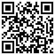 赚客众包appv1.0