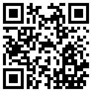 趣播直播最新版下载v2.3.2
