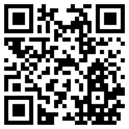 360app下载